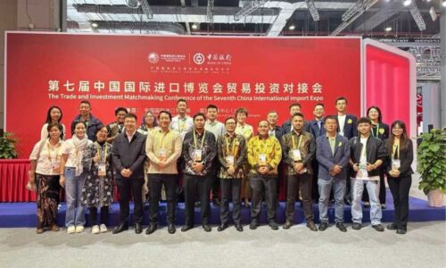 Cahaya Indonesia Timur Galeri (2)