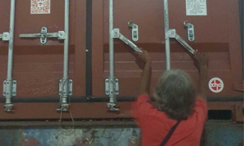 Cahaya Indonesia Timur Galeri (6)