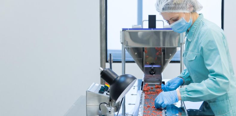 Cahaya Indonesia Timur foto 3