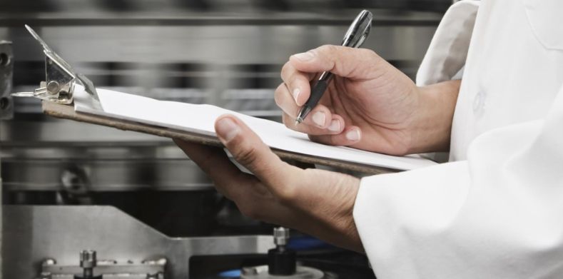 Cahaya Indonesia Timur foto 5