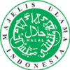 Cahaya Indonesia Timur logo (2)
